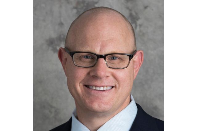 What Board Certification in Civil Trial Law Required of Todd Mensing in Texas
